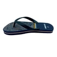 thumbnail image 3 of Sandalia Noshus Talla 28 Líneas Curvas Azul, 3 of 4