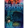 thumbnail image 1 of The Unusual Suspects (the Sisters Grimm #2), 1 of 2