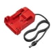 thumbnail image 3 of For Starlink Mini Power Cable 18AWG Cable for Milwaukee Charger Adapter to DC Power for Starlink Min, 3 of 5