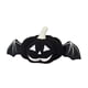 thumbnail image 2 of Halloween Toy Pumpkin Throw Pillow Sofa Cushion Cute Doll, 2 of 5