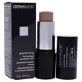 thumbnail image 3 of Dermablend Quick-Fix Body Stick "TAWNY" 0.42OZ/12 GRAMS, 3 of 6