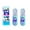 2pc, variant on Cooling Spray, Easy to Carry, Heat Stroke Prevention, Rapid Cooling, Cooling Spray for Hot Weather, Long-lasting Body Fragrance, Cooling Body Spray 50ml