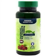 Betancourt Nutrition Raspberry Ketones, 60 CT