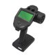 thumbnail image 5 of FLYSKY FS-G7P 2.4G Transmisor 7CH Control remoto para automóviles Barcos, 5 of 8
