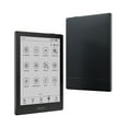 thumbnail image 6 of BOOX Go 6 Touchscreen Tablet, 2 GB, 6 of 10