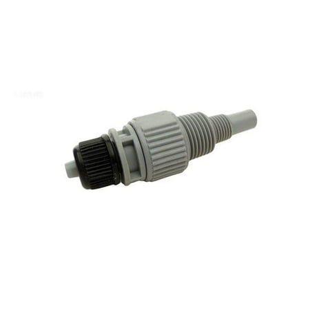 

0.375 in. Injection Valve Heavy Duty