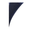 thumbnail image 3 of Portwest  Adult Thermal Socks, 3 of 4