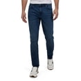 thumbnail image 1 of Jeans DKNY Premium Soft Slim Fit Stretch para hombre, 1 of 7
