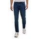 thumbnail image 1 of Jeans DKNY Premium Soft Slim Fit Stretch para hombre, 1 of 7