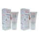 thumbnail image 1 of Mascarilla Tolerance Extreme Eau Thermale Avene Pack de 2 1.69 oz, 1 of 1