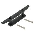 thumbnail image 3 of OULII 2Pcs Canoe Accessories Boat Dock Accessories Black Anchors, 3 of 8