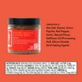 thumbnail image 6 of Spiceology Oh Canada Steak Seasoning Blend, 3.8 oz Jar, 6 of 12