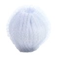 thumbnail image 3 of Attrape-cheveux pour Machine à Laver, Machine à Laver, Attrape-Cheveux Réutilisable, Machine à Laver pour Vêtements, Linge et Literie, 3 of 9