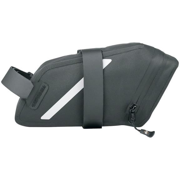 SKS Flow Trail Saddle Bag - Medium