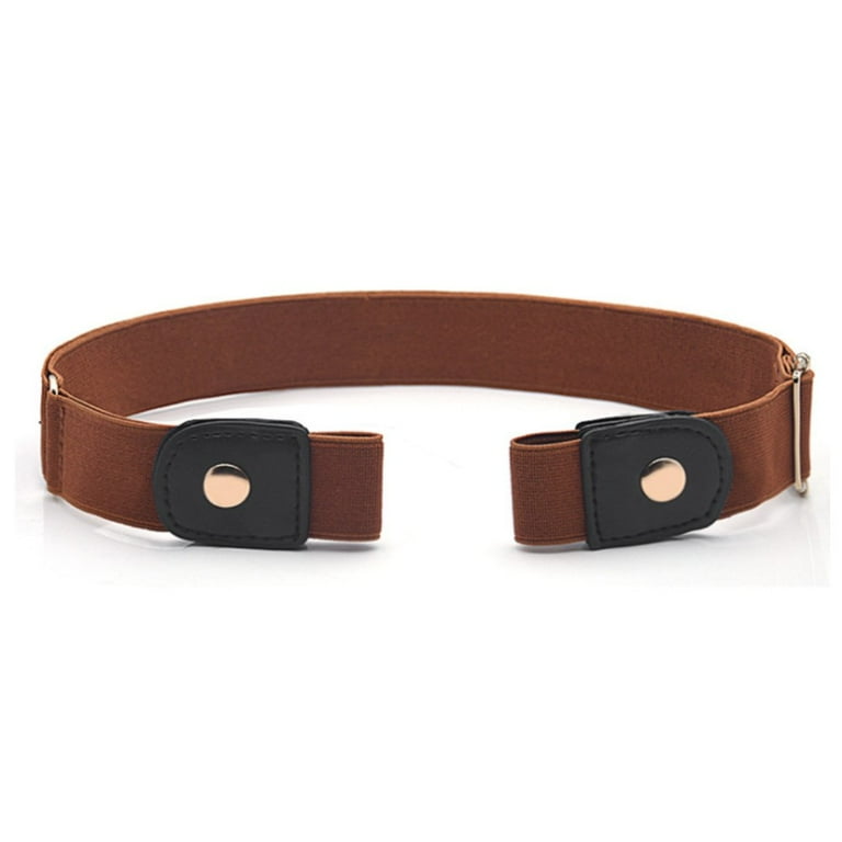 Waist belts cheap online