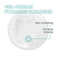 thumbnail image 3 of Gel limpiador Avene Cleanance Acne Clearing 200 ml Sensitive, 3 of 5