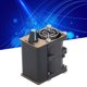 thumbnail image 5 of Potente Módulo De Control De Ventilador, Módulo De Control De Ventilador Violento Velocidad Ajustable Versátil Para Enfriamiento Y Soplado, 5 of 7