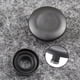 thumbnail image 4 of Kit de reparación de cubierta de botón de joystick, 8K0998068A para A6L Q7 A8, 4 of 8