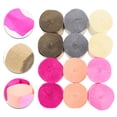 thumbnail image 4 of 12 Rolls Paper Ribbon Decor Party Streamer Decorative Streamer Party Landscape Supplies, 4 of 8