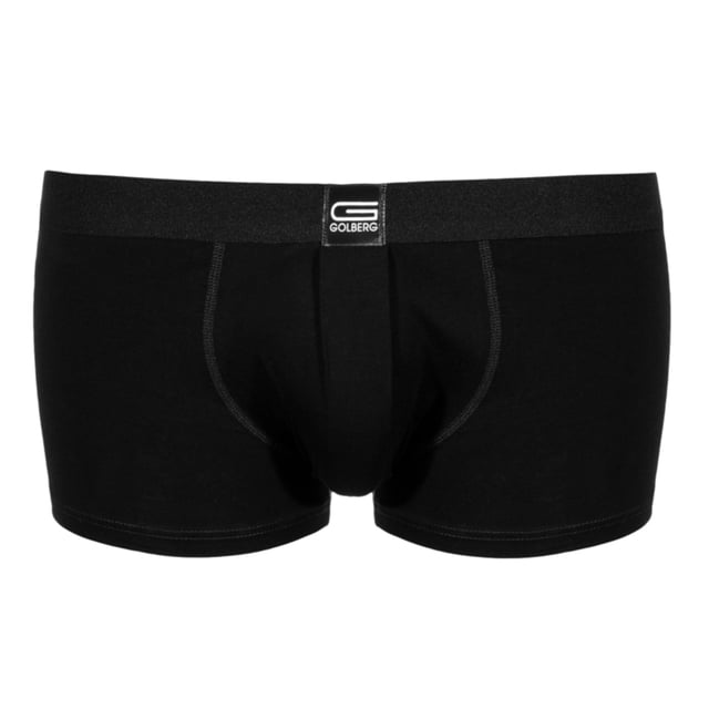 Low Rise Boxer Briefs Stretchy, Soft, and Comfortable Multiple Size