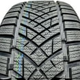 thumbnail image 3 of Otani WK1000 215/45R17 91V XL Winter Tire, 3 of 4