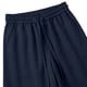 thumbnail image 5 of Ceisia Men's Trendy Solid Color Gift Elastic Drawstring Waist Casual Sport Trousers with Pockets, 5 of 8