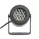 thumbnail image 2 of Lámpara LED Navidad Navidad Proyección Luz Impermeable 360 ​​Giratorio Fiesta Decoración Ndcxsfigh Para estrenar, 2 of 9