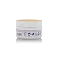 thumbnail image 3 of Crema de Día Antiarrugas Cien Q10 y Vitamina E UV 50 ml, 3 of 3