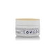 thumbnail image 3 of Crema de Día Antiarrugas Cien Q10 y Vitamina E UV 50 ml, 3 of 3