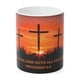 thumbnail image 1 of Taza de café una taza, 1 of 4