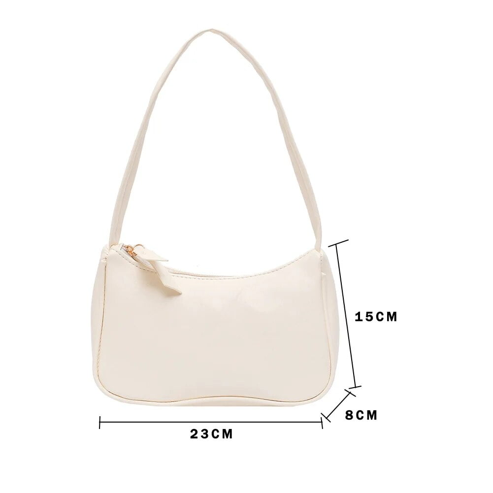 ★ ★ Women's Belted Small Shoulder Bag 4K3110G U Belted Small Shoulder Bag | Calvin Klein
