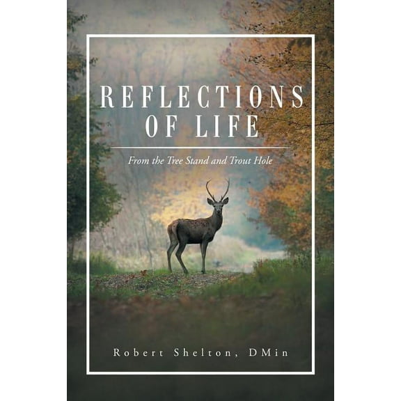 Reflections of Life