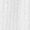 White-0, variant on Long Sleeve Sweater Dress Casual Spring Dresses 2026 V-Neck High Waist Babydoll Tunic Mini Dress with Pockets