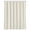 Green, variant on Sage Green Striped Waterproof Fabric Shower Curtain,Modern Farmhouse Green Stripes Waterproof Fabric Shower Curtain for Bathroom Curtains Bathtubs Hotel Shower Curtains with 12 Hooks Small 36x72in