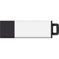 thumbnail image 1 of Centon S1-U3T4-8G Clé de Données Pro2 3.0 Lecteur USB 8 Go - Blanc, 1 of 1