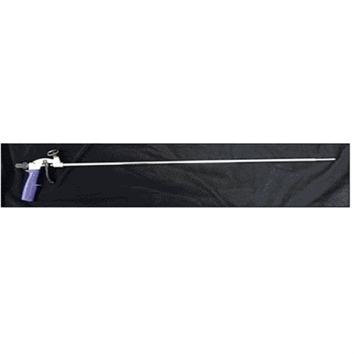 4004528046 Touch 'N Foam Professional 46" Long Barrel Foam Applicator