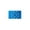 Wide plate, variant on LIERTOUR U-Shaped Bath Chair Cushion, Warm And Non-Slip Thermal Mat for Shower Seat in Bathroom with Anti-Skid Surface for Adults And Seniors for Daily Bathing. U-shaped