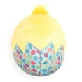 thumbnail image 3 of Chick Toy, 3 of 3