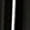 Black, variant on REGALWOVEN 10 Pcs Reusable Straws, Stainless Steel Straws, Long Drinking Straws for 40 oz Tumbler, Dishwasher Straws Purple