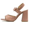 thumbnail image 3 of Zapatillas Para Mujer Naranjos 800, 3 of 4