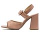 thumbnail image 3 of Zapatillas Para Mujer Naranjos 800, 3 of 4