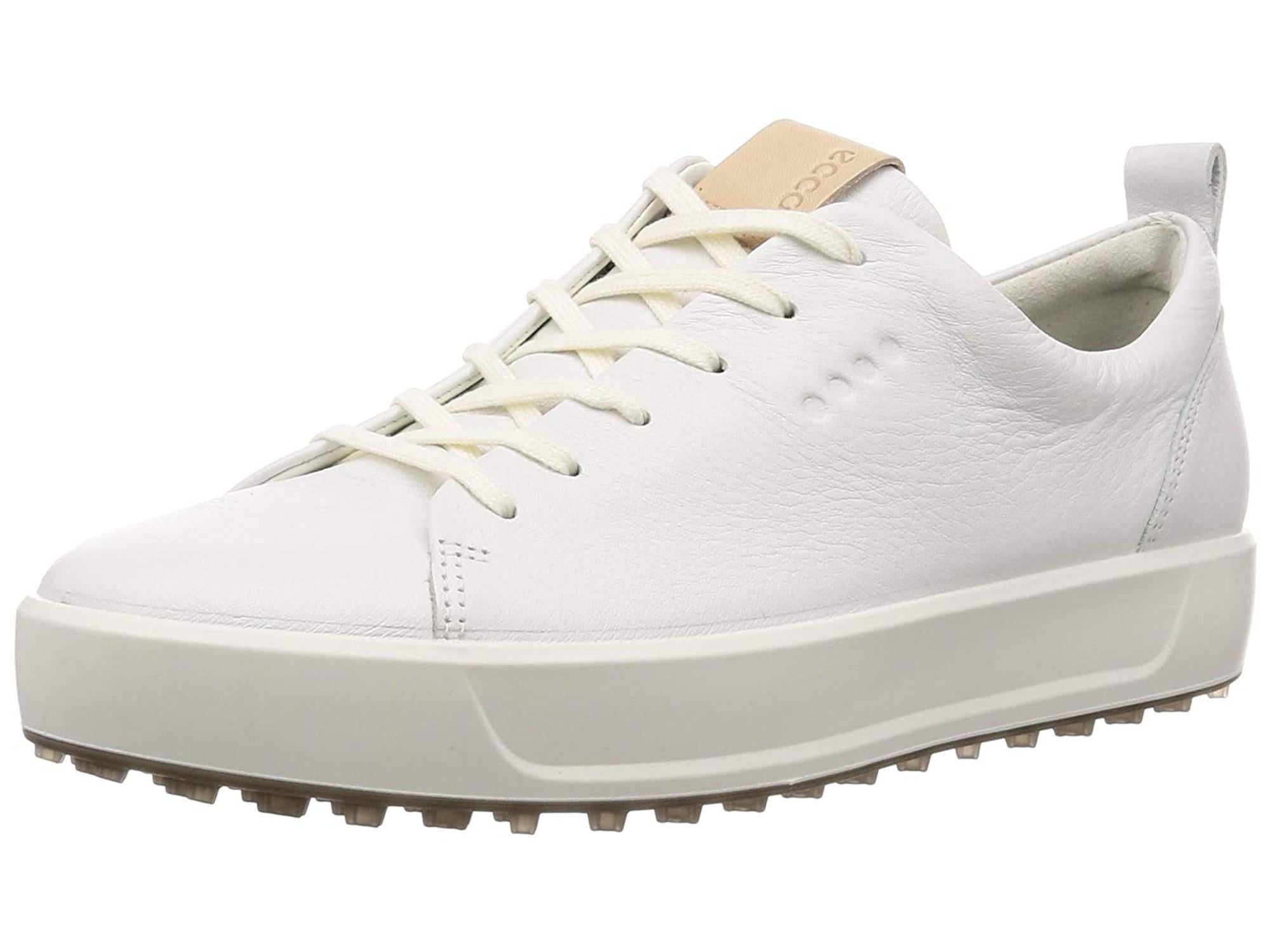 hydromax ecco shoes