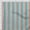 Turquoise Green, variant on oneOone Organic Cotton Poplin Twill Fabric Stripe Panel Printed Fabric 1 Yard 42 Inch Wide