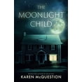 thumbnail image 1 of The Moonlight Child, 1 of 1