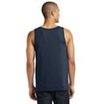 thumbnail image 2 of District Boys' Tank Top, 2 of 2