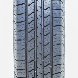 Nebula Grand N704 H/T LT285/75R16 285/75R16 126/123S E 10 Ply Light Truck Tire Sansujyuku sansujyuku.com