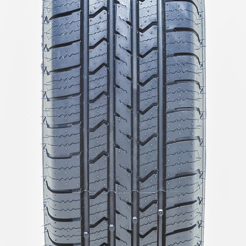 Nebula Grand N704 H/T LT285/75R16 285/75R16 126/123S E 10 Ply Light Truck Tire simolary.com 30 Nebula Grand N704 H/T LT285/75R16 285/75R16 126/123S E 10 Ply Light Truck Tire Simolary simolary.com 30
