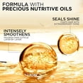thumbnail image 3 of Extraordinary Oil , Protection and Shine Serum, 100ml, 3 of 5