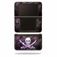 thumbnail image 1 of MightySkins Skin Compatible avec Nintendo 3DS TG Original (Modèles 2012-2014) Autocollant Wrap Skins Pirate, 1 of 4