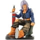 thumbnail image 1 of Banpresto 35884 Dragon Ball Z World Colosseum2 Vol.8 Figura Trunks Multicolor, 1 of 1
